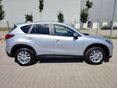 MAZDA CX-5 2015/11 - 5