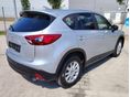 MAZDA CX-5 2015/11 - 6