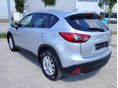 MAZDA CX-5 2015/11 - 7