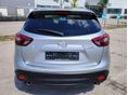 MAZDA CX-5 2015/11 - 8