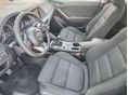 MAZDA CX-5 2015/11 - 9