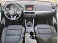 MAZDA CX-5 2015/11 - 10