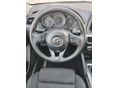 MAZDA CX-5 2015/11 - 11