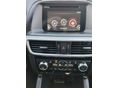 MAZDA CX-5 2015/11 - 12