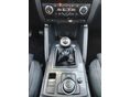 MAZDA CX-5 2015/11 - 14