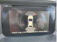 MAZDA CX-5 2015/11 - 15
