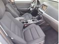 MAZDA CX-5 2015/11 - 16