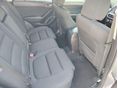 MAZDA CX-5 2015/11 - 19