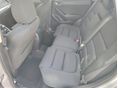 MAZDA CX-5 2015/11 - 20