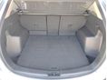 MAZDA CX-5 2015/11 - 21