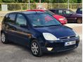 FORD FIESTA 2005/4 - 1