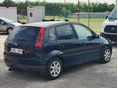 FORD FIESTA 2005/4 - 3