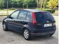 FORD FIESTA 2005/4 - 4