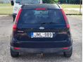FORD FIESTA 2005/4 - 5