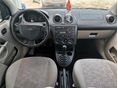 FORD FIESTA 2005/4 - 7