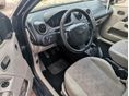 FORD FIESTA 2005/4 - 8