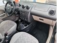 FORD FIESTA 2005/4 - 9