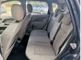 FORD FIESTA 2005/4 - 10