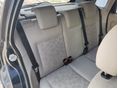 FORD FIESTA 2005/4 - 11