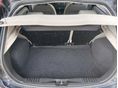 FORD FIESTA 2005/4 - 12