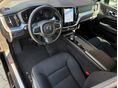 VOLVO XC60 2021/9 - 5