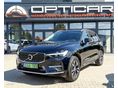 VOLVO XC60 2021/9 - 1
