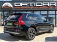 VOLVO XC60 2021/9 - 3