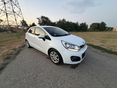 KIA RIO 1.4 CRDi EX