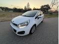 KIA RIO 2011/10 - 3