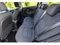 KIA RIO 2011/10 - 4