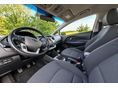 KIA RIO 2011/10 - 5