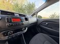 KIA RIO 2011/10 - 6