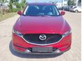 MAZDA CX-5 2019/3 - 2