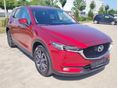 MAZDA CX-5 2019/3 - 3