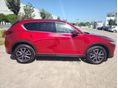 MAZDA CX-5 2019/3 - 4