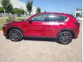 MAZDA CX-5 2019/3 - 5