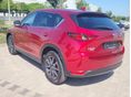 MAZDA CX-5 2019/3 - 6