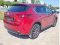 MAZDA CX-5 2019/3 - 7