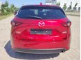 MAZDA CX-5 2019/3 - 8