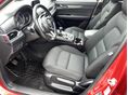 MAZDA CX-5 2019/3 - 9