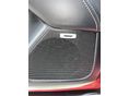 MAZDA CX-5 2019/3 - 11
