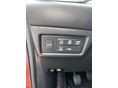 MAZDA CX-5 2019/3 - 12