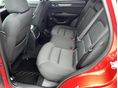 MAZDA CX-5 2019/3 - 13