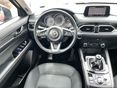 MAZDA CX-5 2019/3 - 14