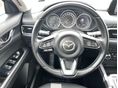 MAZDA CX-5 2019/3 - 15