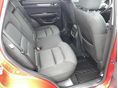 MAZDA CX-5 2019/3 - 18
