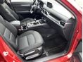 MAZDA CX-5 2019/3 - 19