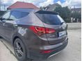 HYUNDAI SANTA FE 2013/11 - 2