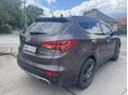 HYUNDAI SANTA FE 2013/11 - 4