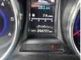 HYUNDAI SANTA FE 2013/11 - 5